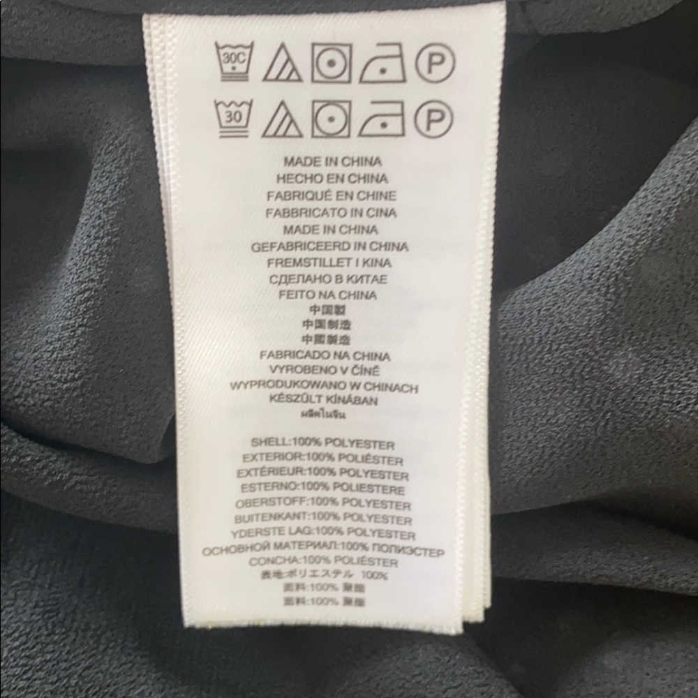 Skirt - Picture 3 of 4